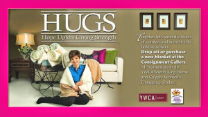 HUGS